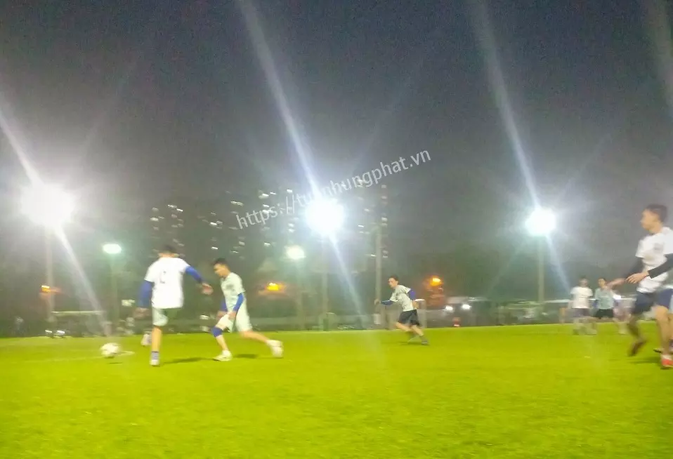 tun_hng_pht_v_nhng_hot_ng_ngoi_kha_18 tun_hng_pht_v_nhng_hot_ng_ngoi_kha_18