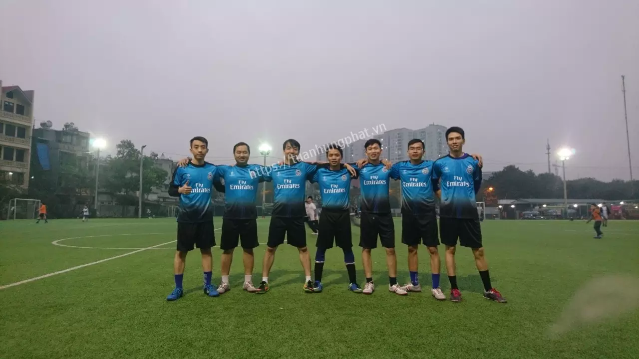 tun_hng_pht_v_nhng_hot_ng_ngoi_kha_5 tun_hng_pht_v_nhng_hot_ng_ngoi_kha_5