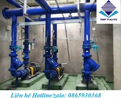 Ứng dụng y lọc