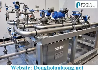 ung_dung_dong_ho_do_nuoc Ứng dụng đồng hồ đo nước