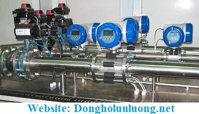 ung_dung_dong_ho_nuoc ứng dụng đồng hồ nước
