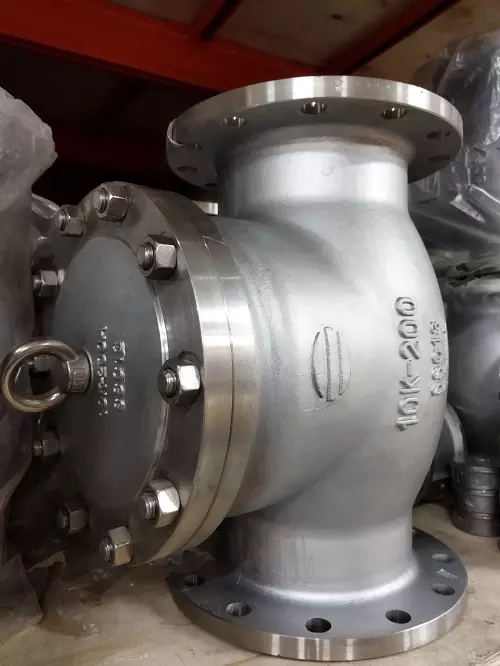 va-mot-chieu-la-lat Va một chiều lá lật