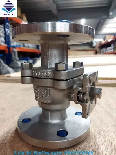 Van bi bích có tán