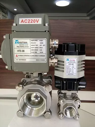 van-bi-dieu-khien-dien-haitima_-dai-loan