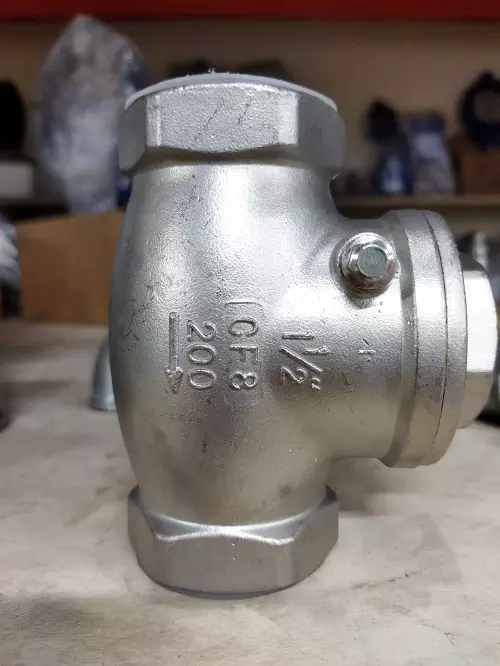 van-mot-chieu-la-lat-ren Van một chiều lá lật ren