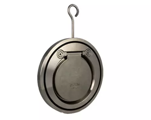 van_1_chieu_cua_lat_1 van 1 chiều cửa lật 1