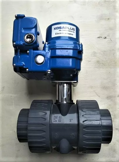 van bi nhựa điều khiển tuyến tính 1