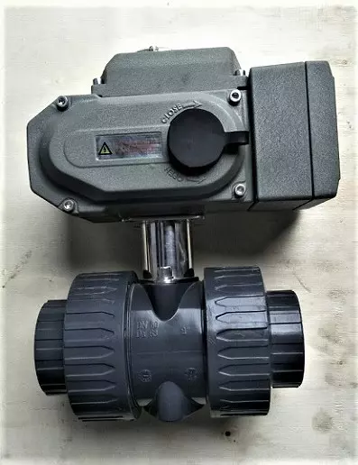 van bi nhựa điều khiển tuyến tính 1