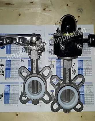 van_bm__inox_hn_quc_wonil-1 van_bm__inox_hn_quc_wonil