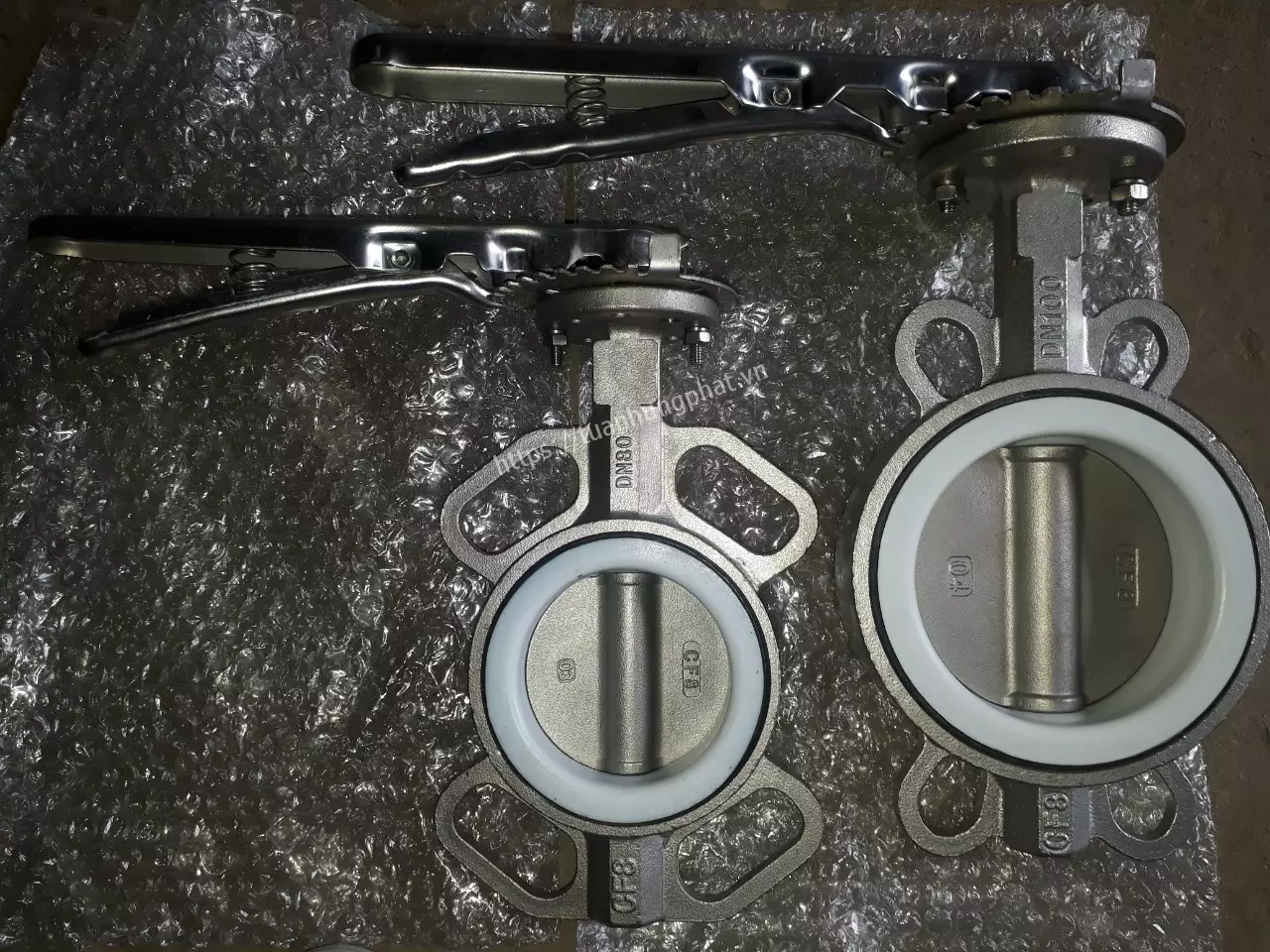 van_bm_hn_quc_tay_gt__dn125_15