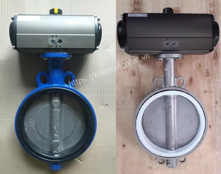 van_bm_hn_quc_tay_gt__dn125_5 van_bm_hn_quc_tay_gt__dn125_5