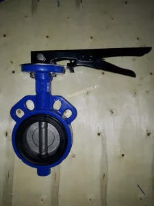 van_bm_hn_quc_tay_gt__dn150_18