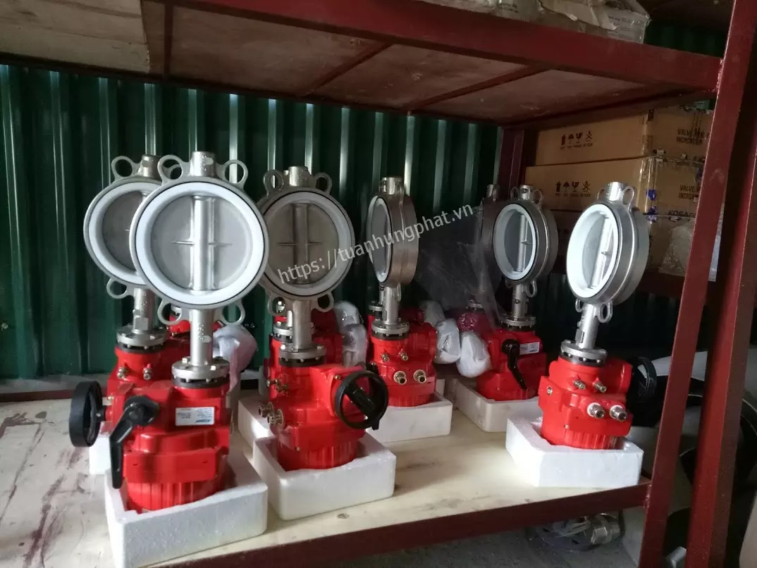 van_bm_hn_quc_tay_gt__dn150_2-1 van_bm_hn_quc_tay_gt__dn150_2