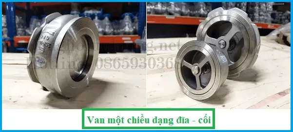 van_mot_chieu_coi Van một chiều cối
