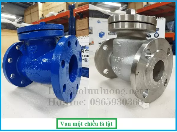 van_mot_chieu_la_lat Van một chiều lá lật