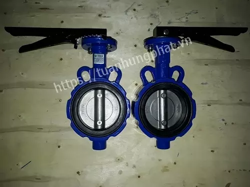 vanbuomhanquoctaygatdn80_3