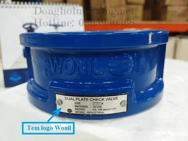 xuat_xu_van_mot_chieu Xuất xứ van một chiều