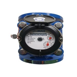 đồng hồ nước pmax