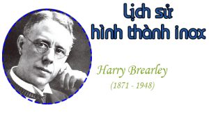 lịch sử phát triển inox là gì