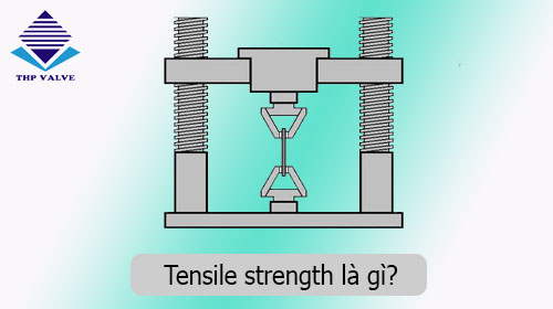 tensile strength là gì dongholuuluong