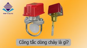công tắc dòng chảy là gì dongholuuluong