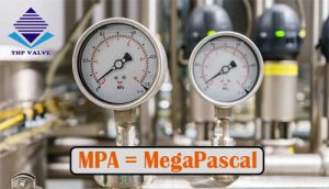 mpa là gì dongholuuluong