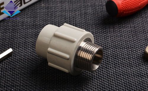 Măng sông là gì?