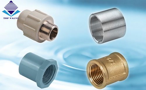 Măng sông là gì?