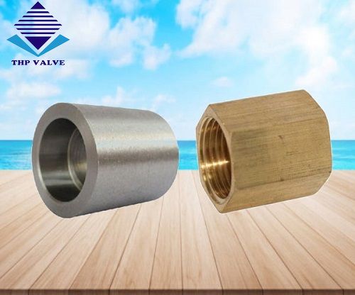 Măng sông là gì?