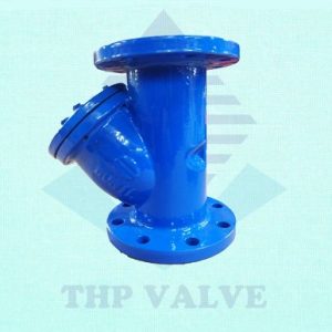 Y lọc gang Wonil - Hàn Quốc