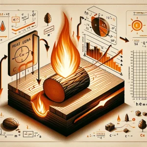 nhiệt lượng là gì