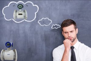 Tại sao phải kiểm định đồng hồ nước