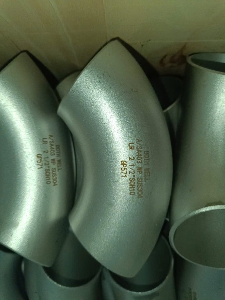 Cút Hàn Inox 304 Both Well